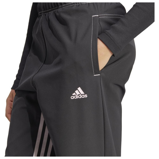 Adidas Γυναικείο παντελόνι φόρμας Dance WV